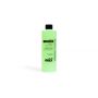 GXCL08 Grex Airbrush Cleaner - Ready to Use 8oz