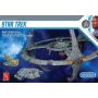 STAR TREK DEEP SPACE NINI   1/3300