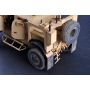 TSM-930 1/16 US M-ATV MRAP Vehicle