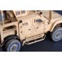 Trumpeter 1/16 US M-ATV MRAP