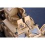 TSM-930 1/16 US M-ATV MRAP Vehicle