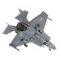 TAM61125 1//48 scale Lockheed F-35 B Lightning II model kit