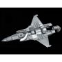 TAM61125 1//48 scale Lockheed F-35 B Lightning II model kit