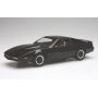 Aoshima 1/24 Knight Rider Knight 2000 K.I.T.T. Season IV