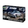 Gift Set James Bond "Aston Martin Db5"