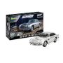 Gift Set James Bond "Aston Martin Db5"