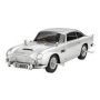 Gift Set James Bond "Aston Martin Db5"