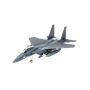 1/144 Set F-15E Eagle