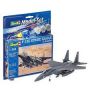 1/144 Set F-15E Eagle