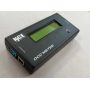 326 DCC Meter/Analyzer NCE