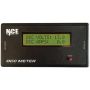 326 DCC Meter/Analyzer NCE