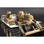 Trumpeter 1/16 German Sd.Kfz 173 Jagdpanther Early Version