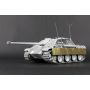 Trumpeter 1/16 German Sd.Kfz 173 Jagdpanther Early Version