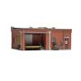 HO SMITH BROTHERS TV & APPLIANCE