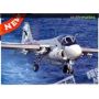 1/72 A-6E Intruder