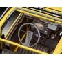 Gift Set James Bond "Citroen 2 Cv"5