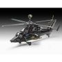 Gift Set James Bond "Eurocopter Tiger"