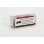 KEN-113 1/24-1/25 Maroon Fuzzi Fur