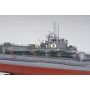 Japanese Navy Submarine I-400, Tamiya 25426 (2023)