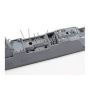 Tamiya 31037 1/700 Ffm-1 Mogami