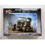 TM35204 1/35 Scammell Pioneer Tractor TRMU30