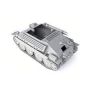 TM35102 1/35 Bergehetzer Early