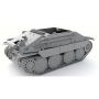 TM35102 1/35 Bergehetzer Early