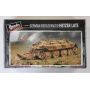 TM35101 1/35 Bergehetzer Late