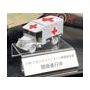 1/48 British 2-ton (Austin K2) 4x2 Ambulance