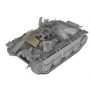 TM35105B Bergehetzer Late with 2CM Flak bonus edition