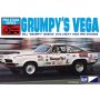 1/25  1972 Chevy Vega Pro Stock / Bill "Grumpy" Jenkins SCP