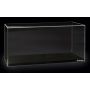 POCHER HK201 DISPLAY CASE1/4