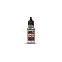 VAL72401 TEMPLAR WHITEXPRESS COLOR