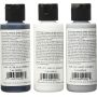 STYNYLREZ PRIMER -3pk white, gray, black, 4oz