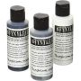 STYNYLREZ PRIMER -3pk white, gray, black, 4oz