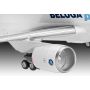 Airbus A300-600ST Beluga Product 03817