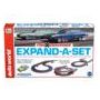 7' Track & Accessory Expand-A Set W/Xt 1955 Chevy Bel Air Ga
