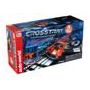 Crosstrax Road Course 9' Slot Race Set 04-23