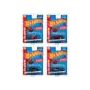 Hot Wheels Tribute Cars Rls 1 Min 12Pcs Pr Ea.