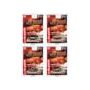 Off Road - Thunderjet/X-Traction - Pried Ea.Sold Box Of 12