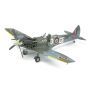 TAMIYA 1/32 SPITFIRE MK XVIe