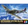 TAMIYA 1/32 SPITFIRE MK XVIe