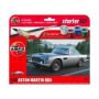 SMALL SET Aston Martin DB5