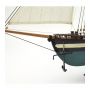 22115 VIRGINIA - AMERICAN SCHOONER 540x500x120 (1/41) SL2