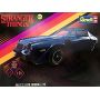 Stranger Things Billy's 1979 Camaro Z/28 Revell 1:24