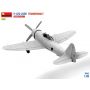 MiniArt 1/48 P-47D-25RE Thunderbolt Advanced Kit