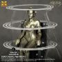 X-Plus 1/8 Metropolis Maschinenmensch Seated Ver.