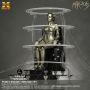 X-Plus 1/8 Metropolis Maschinenmensch Seated Ver.