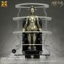 X-Plus 1/8 Metropolis Maschinenmensch Seated Ver.