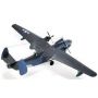 Academy 1/72 USN PBM-5A MARINER